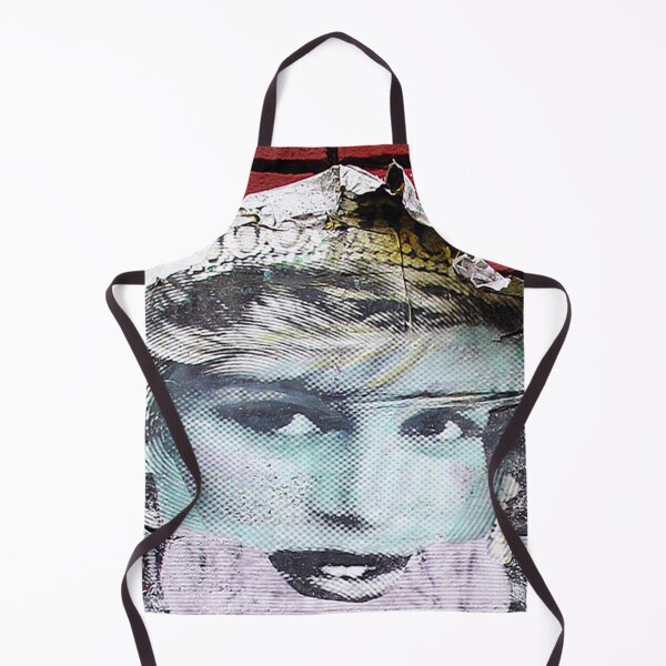 Item preview, Paper Princess designed and sold by Ethna Gillespie.