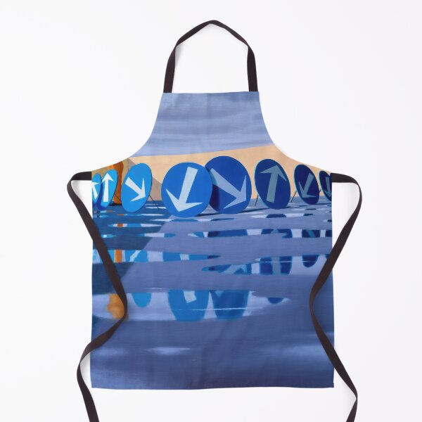Item preview, Jeffrey Smart designed and sold by KaijuNoKaiju.