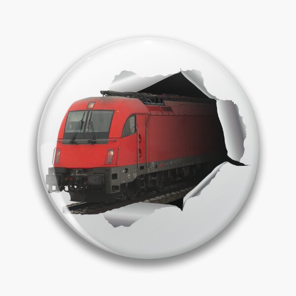 Item preview, Locomotive Taurus designed and sold by pedao.