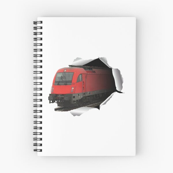 Item preview, Locomotive Taurus designed and sold by pedao.