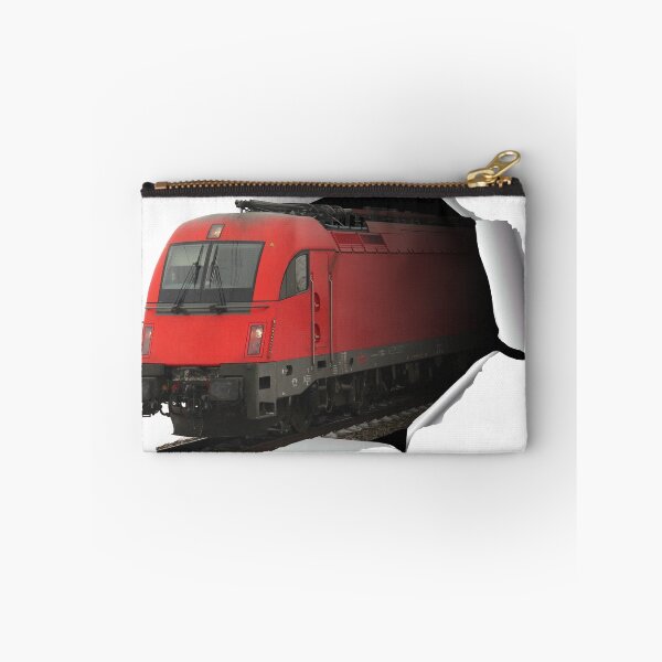 Item preview, Locomotive Taurus designed and sold by pedao.