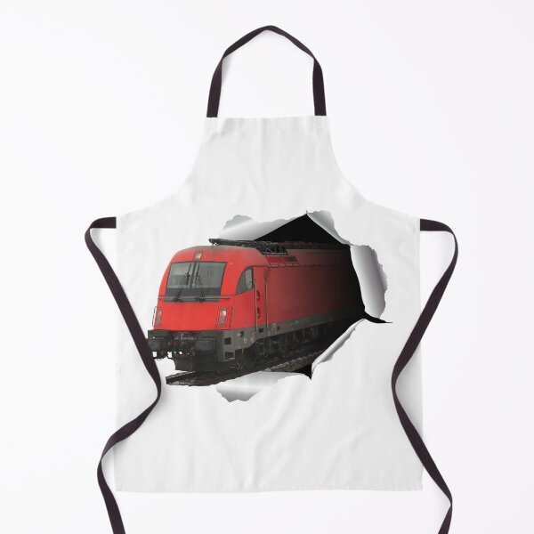 Item preview, Locomotive Taurus designed and sold by pedao.