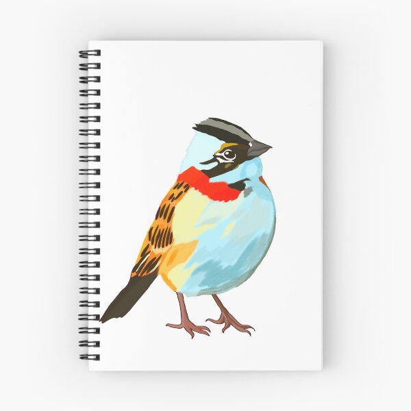 Item preview, Andean Sparrow png designed and sold by AtelierdeRat.