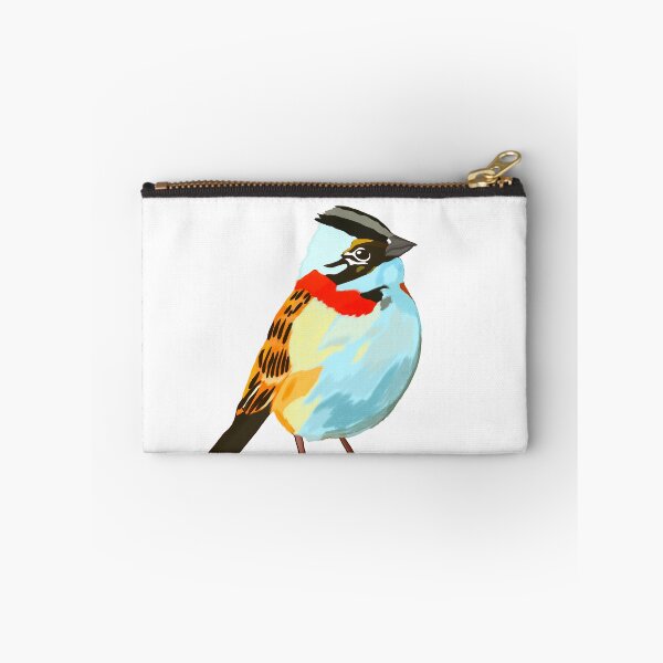 Item preview, Andean Sparrow png designed and sold by AtelierdeRat.
