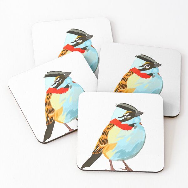 Item preview, Andean Sparrow png designed and sold by AtelierdeRat.