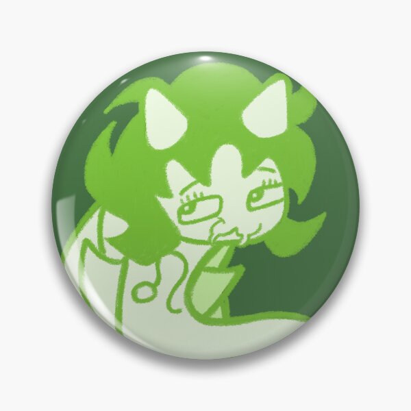 Item preview, Nepetasprite designed and sold by Ertcepsbubble.