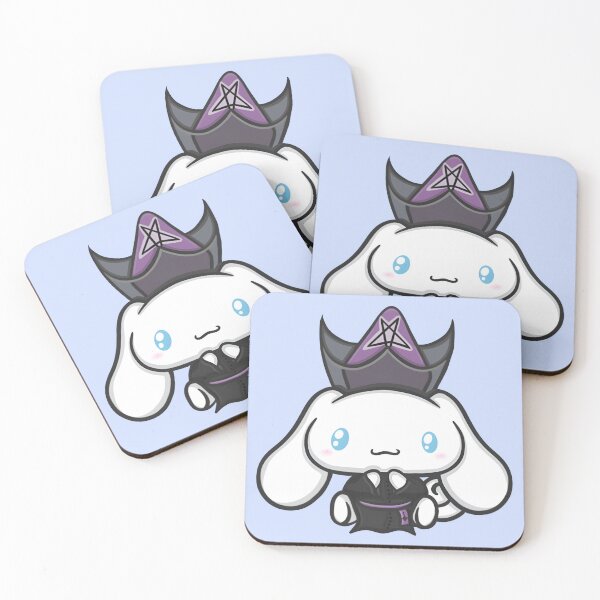 Item preview, Cinna x Papa V Perpetua designed and sold by CharlottesArtz.