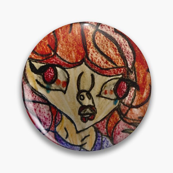 Item preview, Bewitched  designed and sold by HellbornEmma26.