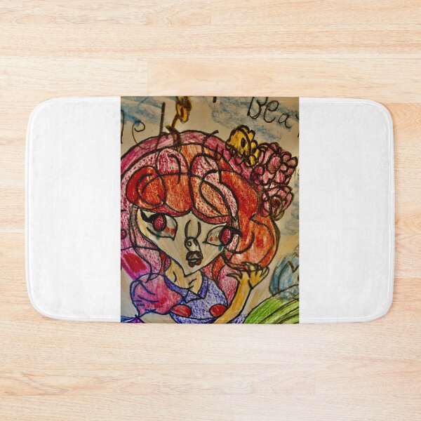 Item preview, Bewitched  designed and sold by HellbornEmma26.