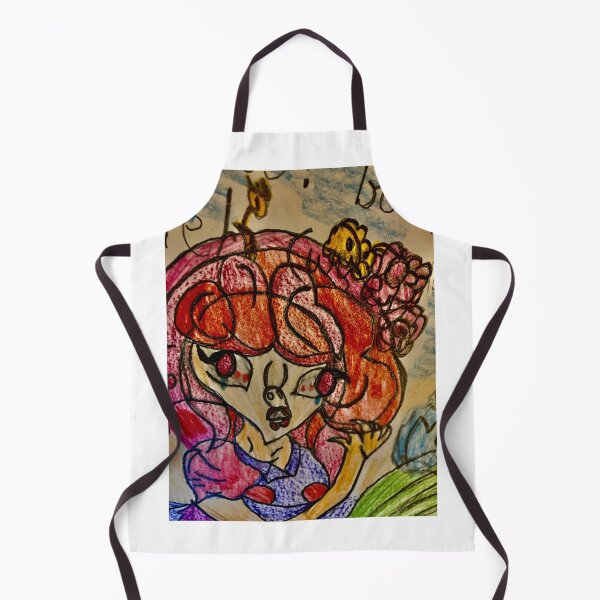 Item preview, Bewitched  designed and sold by HellbornEmma26.