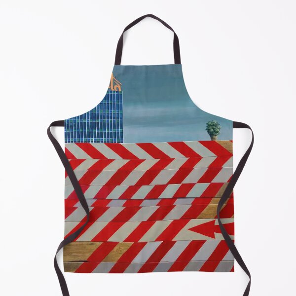 Item preview, Jeffrey Smart designed and sold by KaijuNoKaiju.