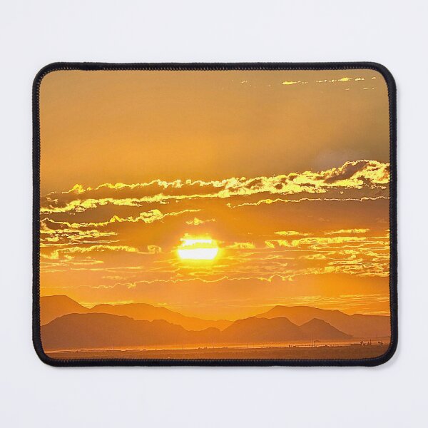 Item preview, sunset designed and sold by JDuncanPhotos.