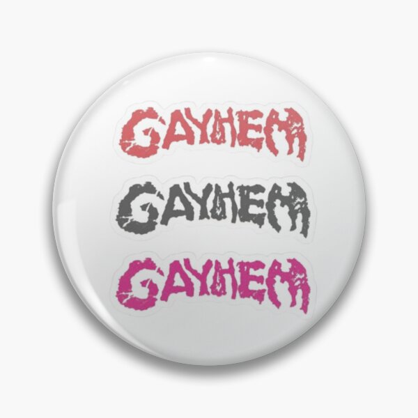 Item preview, Lady Gaga Mayhem Album designed and sold by TOGETHERINSIEME.