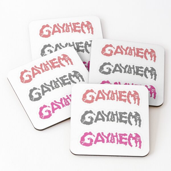 Item preview, Lady Gaga Mayhem Album designed and sold by TOGETHERINSIEME.