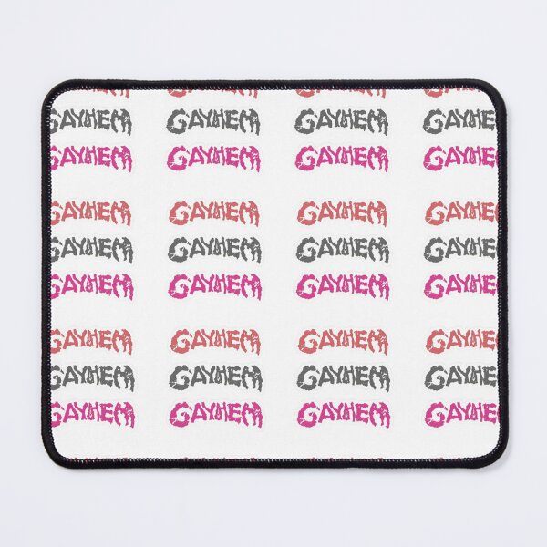 Item preview, Lady Gaga Mayhem Album designed and sold by TOGETHERINSIEME.