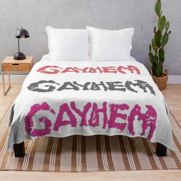 Item preview, Lady Gaga Mayhem Album designed and sold by TOGETHERINSIEME.
