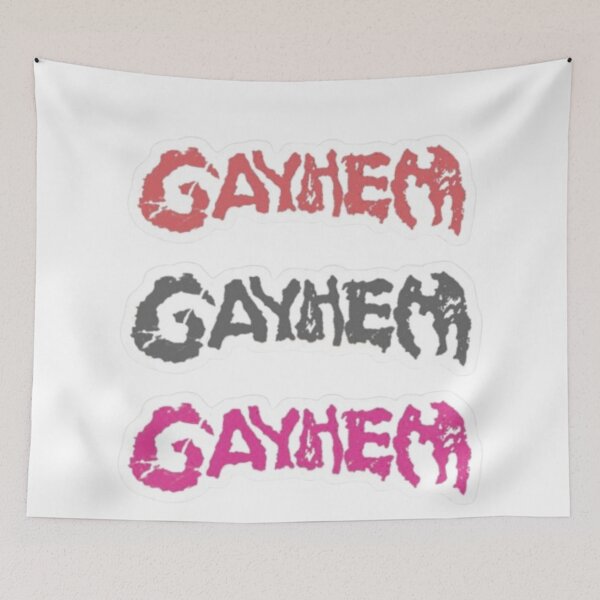Item preview, Lady Gaga Mayhem Album designed and sold by TOGETHERINSIEME.