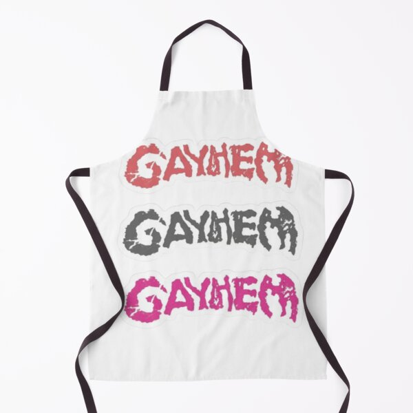 Item preview, Lady Gaga Mayhem Album designed and sold by TOGETHERINSIEME.