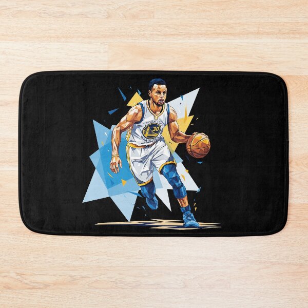 Artikelvorschau, Steph Curry entworfen und verkauft von kot-kot.