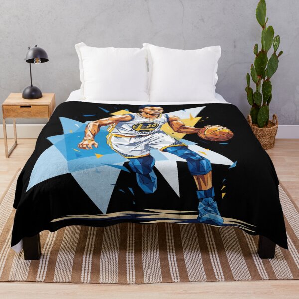 Item preview, Steph Curry designed and sold by kot-kot.