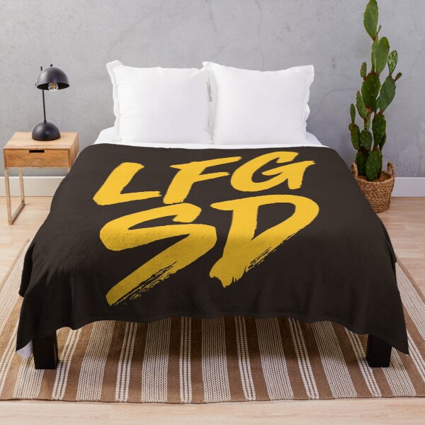 Item preview, LFGSD - Yellow designed and sold by after6creative.