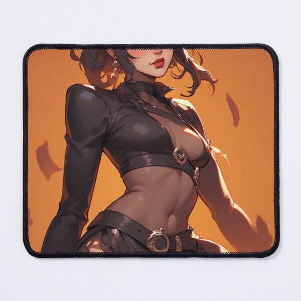 Item preview, The Life of a Showgirl – Glamour & Stage Lights Design designed and sold by Ditstyle.