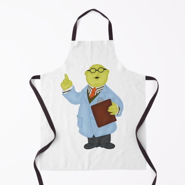 Item preview, Science! designed and sold by ChaosAndLace.
