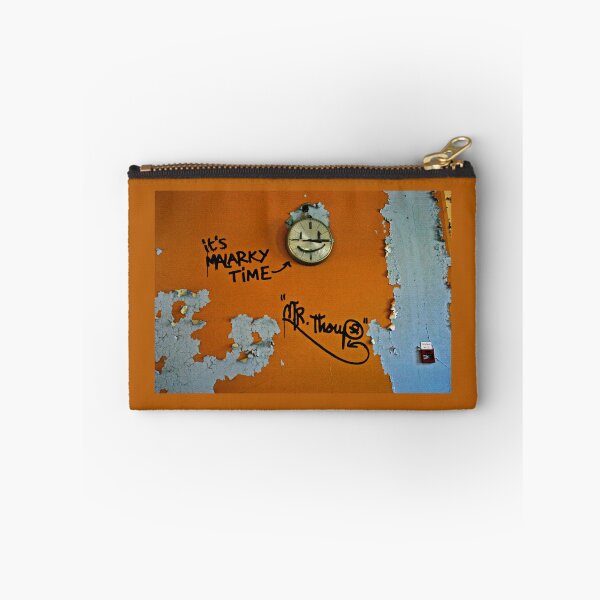 Item preview, Malarky Time designed and sold by chrisjhardley.