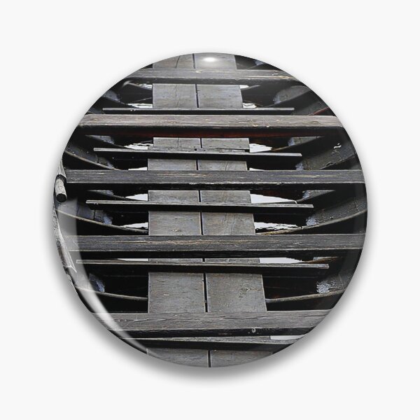 Item preview, A Nautical Abstract designed and sold by Larry Davis.