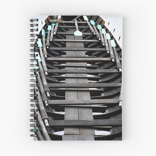 Item preview, A Nautical Abstract designed and sold by Larry Davis.