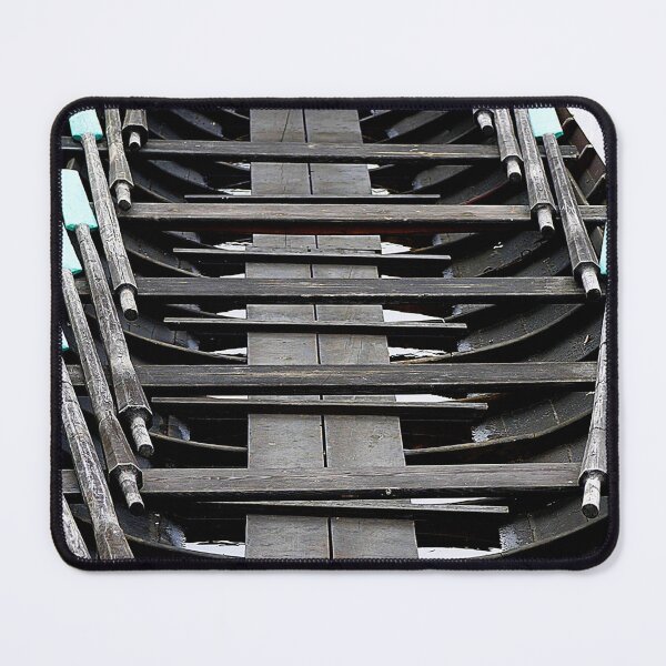 Item preview, A Nautical Abstract designed and sold by Larry Davis.