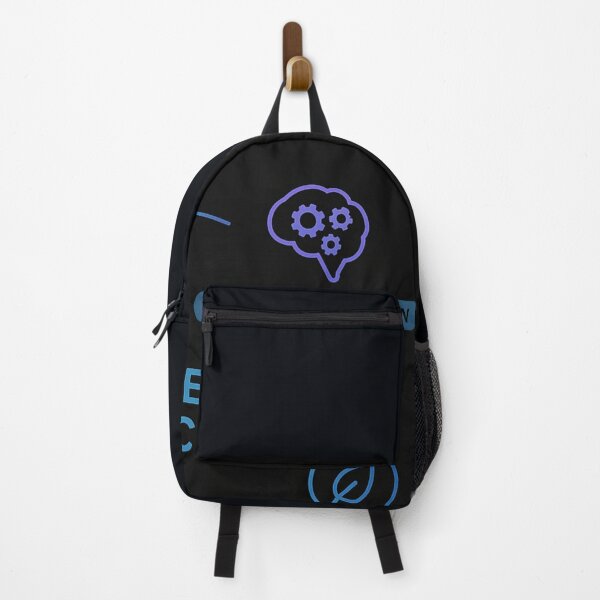 Item preview, Knowledge = Success designed and sold by Studio Yvonne .