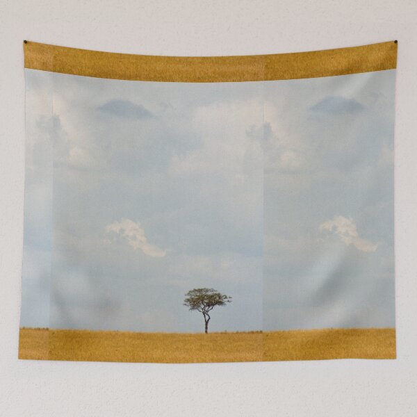 Item preview, One designed and sold by graham geldard photography.