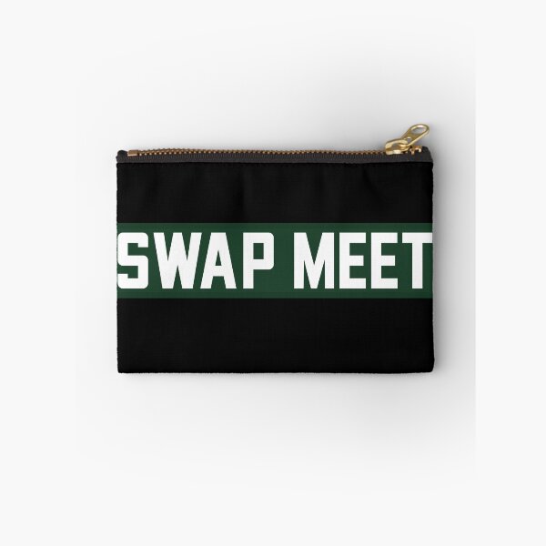 Item preview, Spring Valley Swap Meet designed and sold by after6creative.