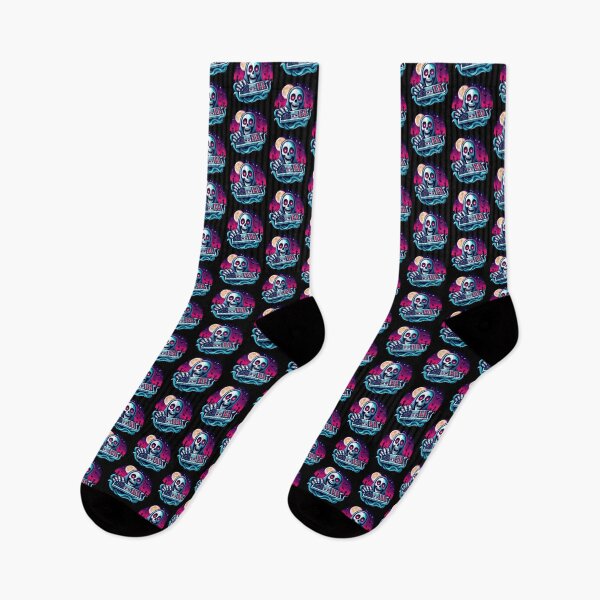 Item preview, Retro handheld gaming – 8-bit pixel art sticker designed and sold by Memes-Pain.