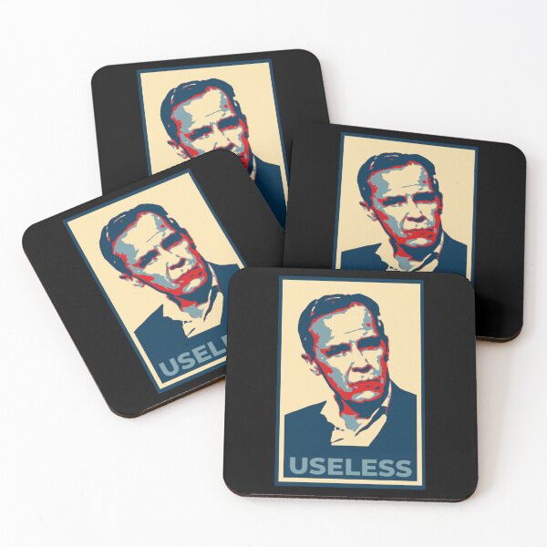 Item preview, Carney Useless designed and sold by KomarDesigns.