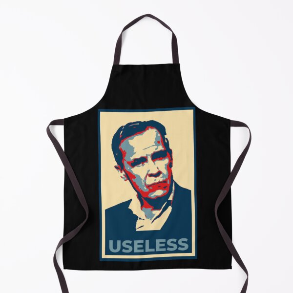 Item preview, Carney Useless designed and sold by KomarDesigns.