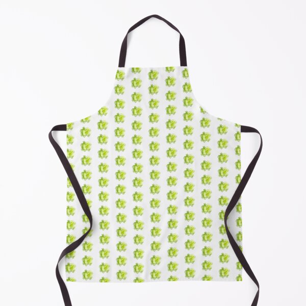 Item preview, Green watercolor designed and sold by PLPGH.