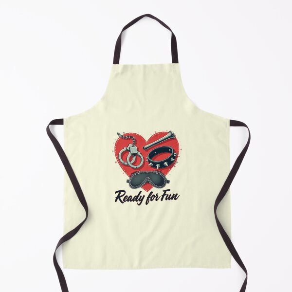 Item preview, Read for Fun BDSM designed and sold by angoma.