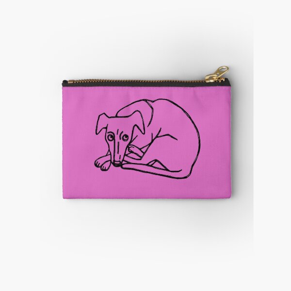 Item preview, Best Friend Dog designed and sold by alczar.