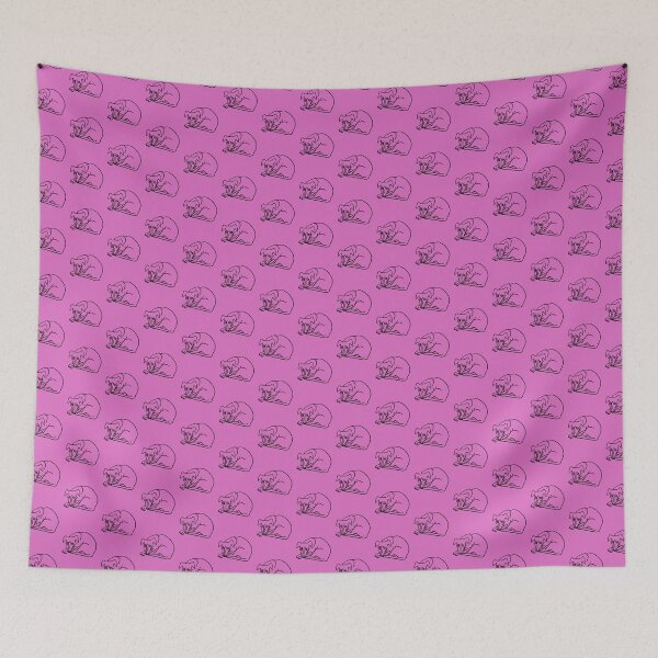 Item preview, Best Friend Dog designed and sold by alczar.