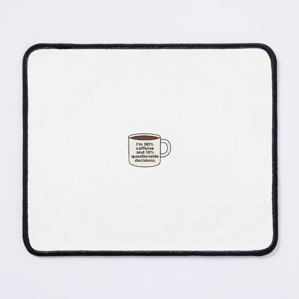 Item preview, Coffee Cup designed and sold by Ink & Irony :).