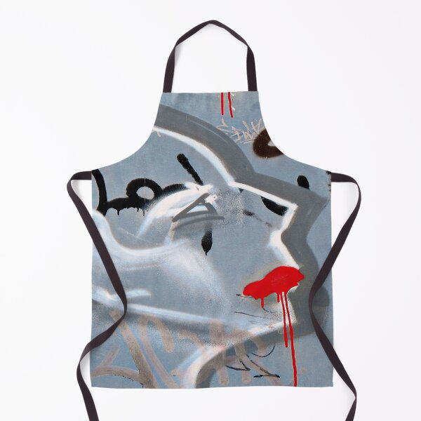 Item preview, Drip Lips designed and sold by Ethna Gillespie.