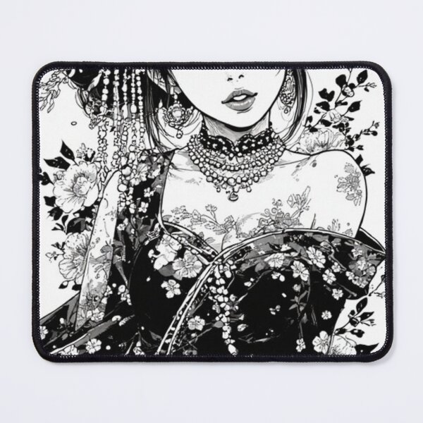 Item preview, The Life of a Showgirl – Glamour & Stage Lights Design designed and sold by Ditstyle.