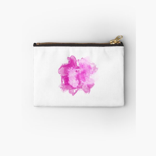 Item preview, Acuarela rosa designed and sold by PLPGH.