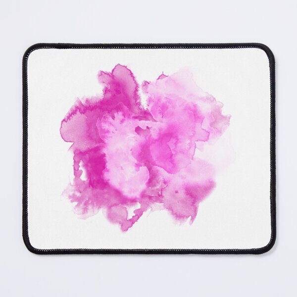 Item preview, Pink watercolor  designed and sold by PLPGH.