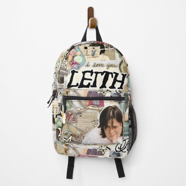Item preview, Leith Ross Print designed and sold by sofiemaybe.