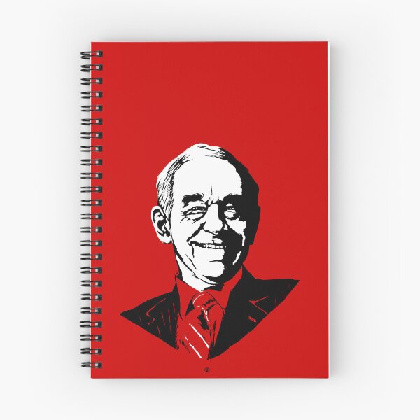 Item preview, dr. ron paul | anyone but che designed and sold by agnumasalis.