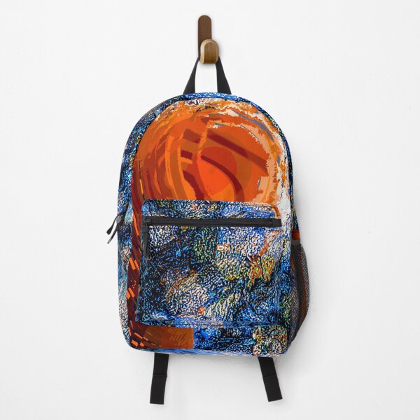 Item preview, THE DREAMER designed and sold by FANERAPROJECT.
