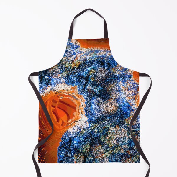 Item preview, THE DREAMER designed and sold by FANERAPROJECT.